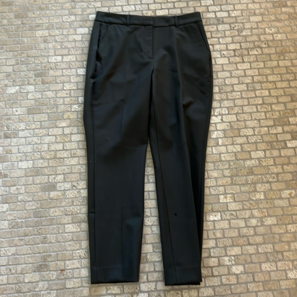 White House Black Market Trousers